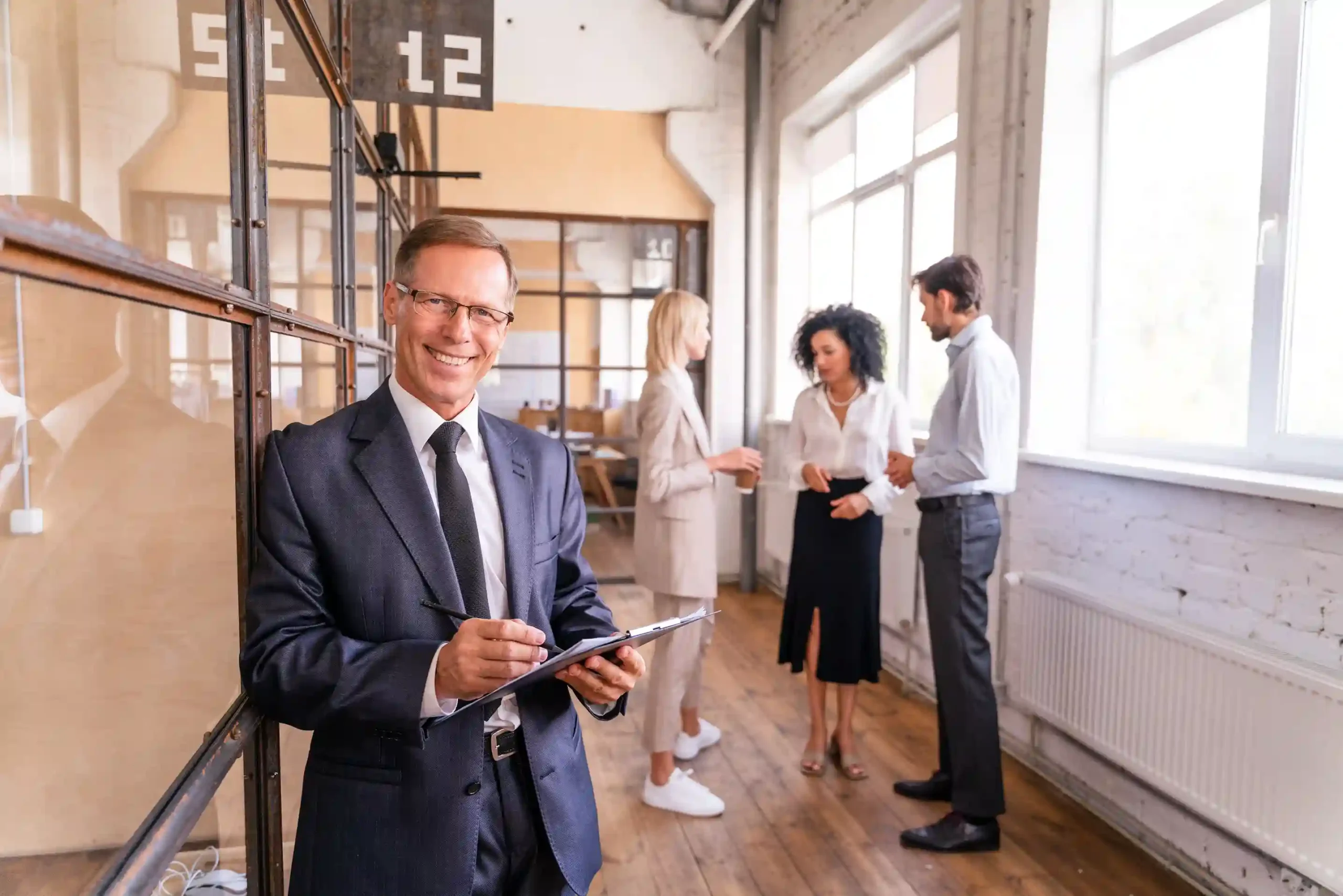 A Practical Guide to Setting Up a PMA in Bali: 2025 Edition