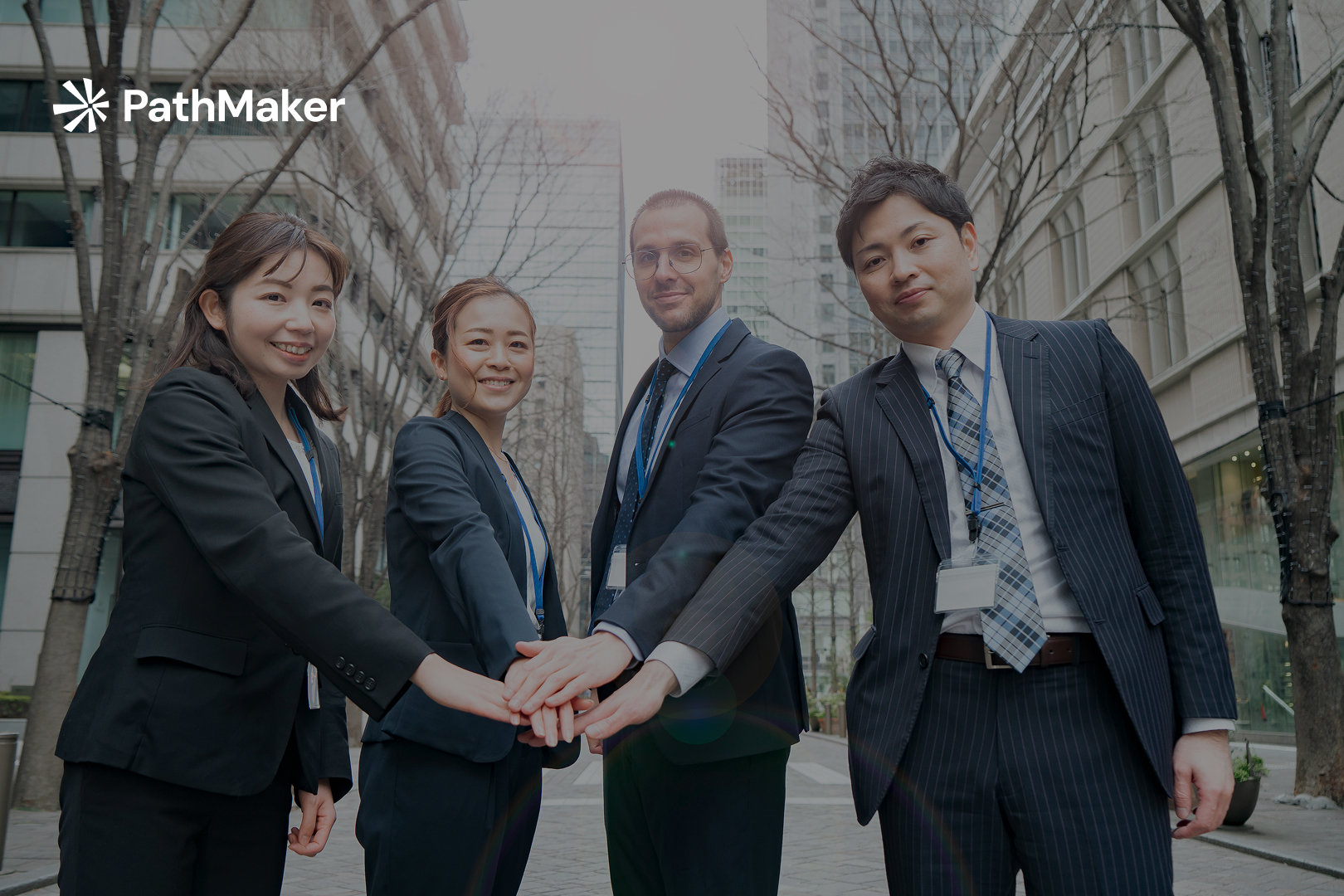 Indonesia Visa Trends 2025–2026: What Expats, Founders, and Remote Workers Must Prepare For