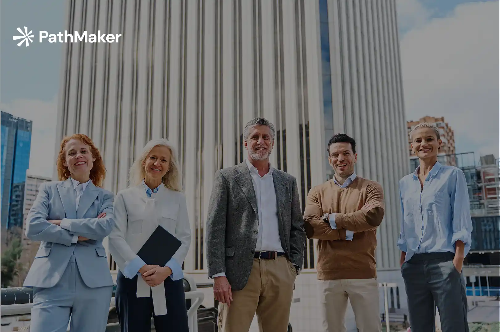 Tax Compliance in Indonesia 2025: What Foreign-Owned and Growing Businesses Can’t Ignore