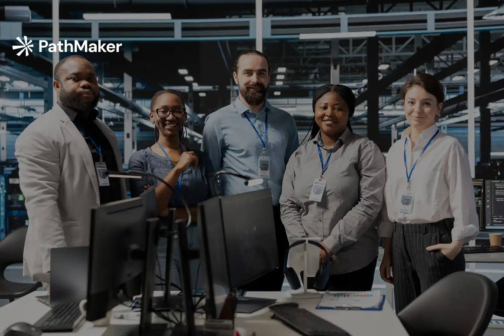 From Tourist Visa to Long-Stay Solutions: The Smart Immigration Path to Living in Bali in 2026