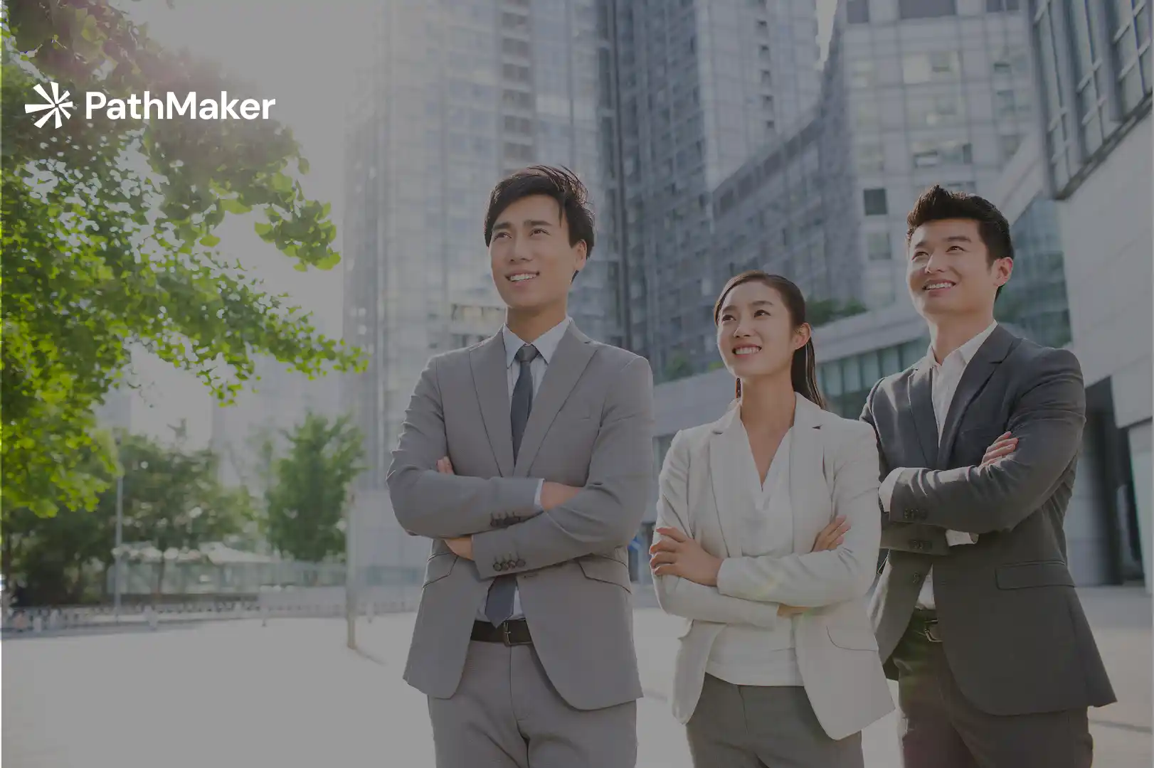 Why PT PMA Is Still the Best Entry Point for Foreign Businesses Entering Indonesia in 2025