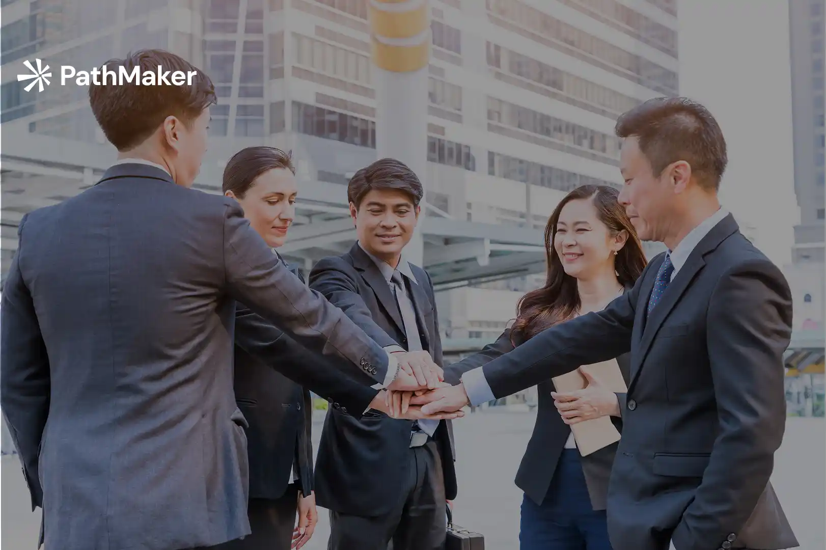 Setting Up a Company in Bali: PT PMA vs Local Structures in the New Investment Climate