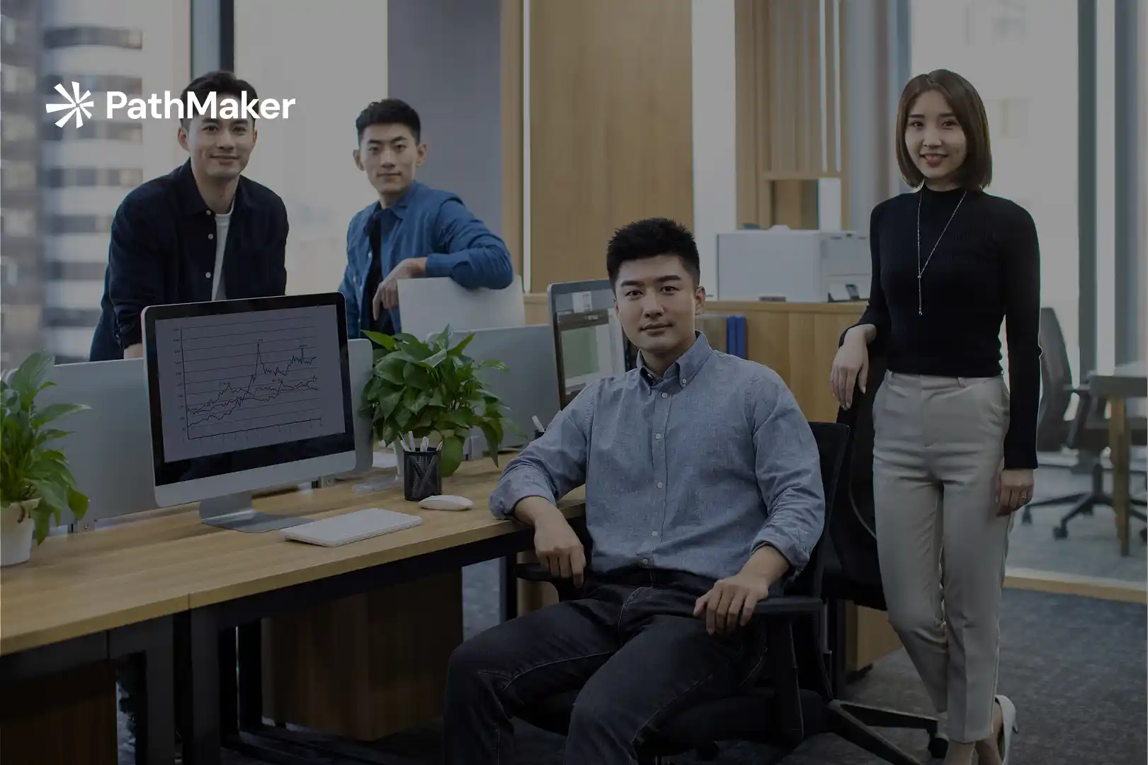 Why Many Indonesian SMEs Fail Compliance Audits—and How to Fix It Before 2026