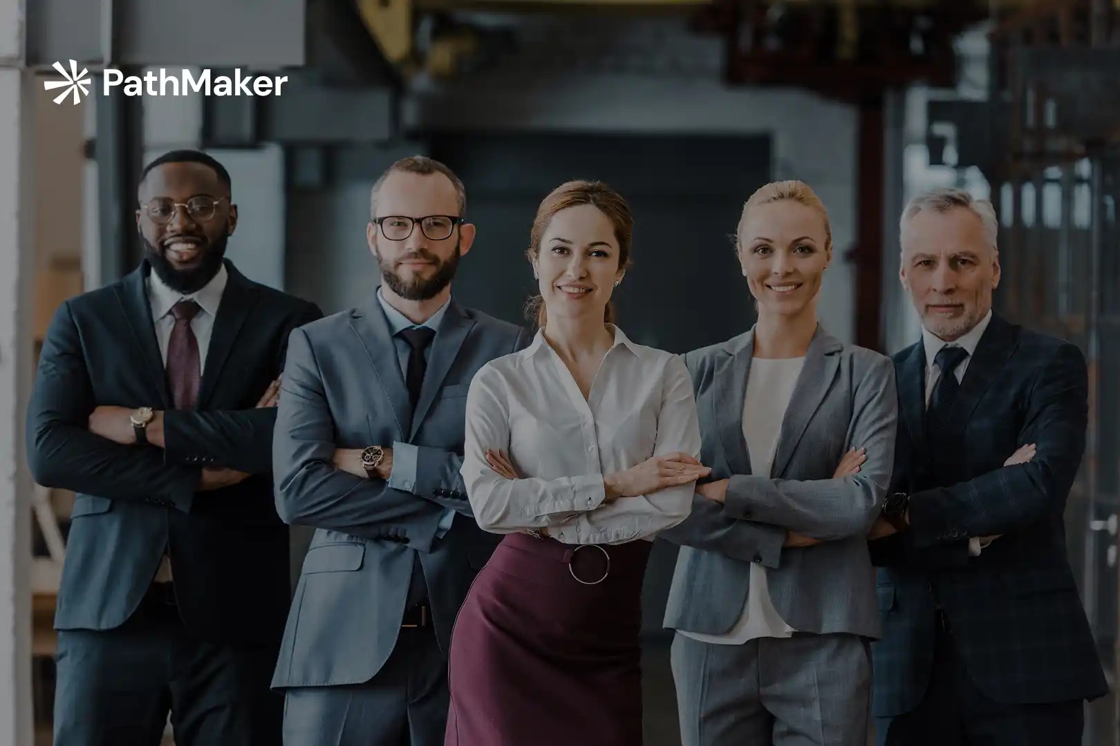 Retiring in Indonesia in 2025–2026: Visa Options, Tax Implications, and Lifestyle Realities