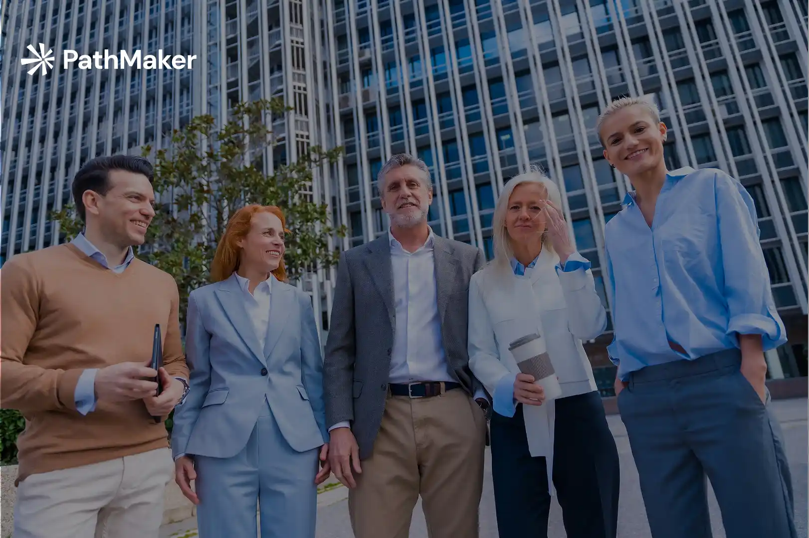 Indonesia’s Tax Landscape Explained: Practical Accounting Strategies for SMEs and Expats